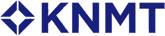 KNMT - Koninklijke Nederlandse Maatschappij tot bevordering der Tandheelkunde