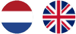 Nederlands · Engels